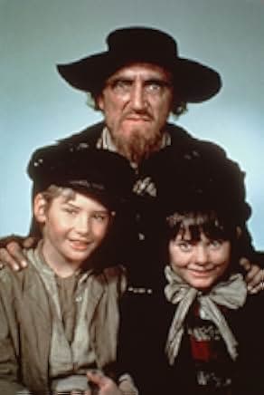 Oliver! 1968