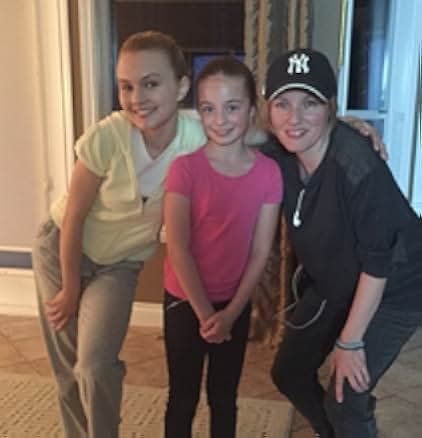 I Am Elizabeth Smart 2017