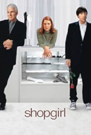 Shopgirl 2005