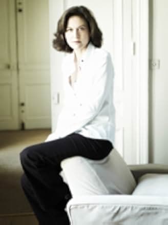 Coco Before Chanel 2009