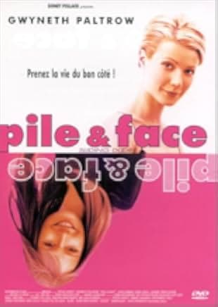 Sliding Doors 1998