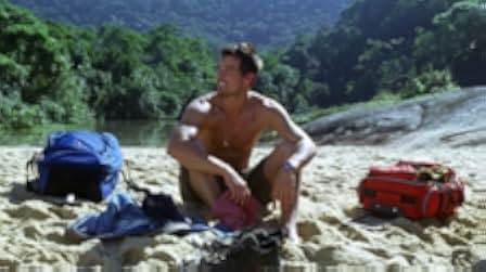 Turistas 2006