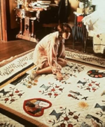 How to Make an American Quilt 1995