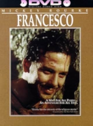 Francesco 1989
