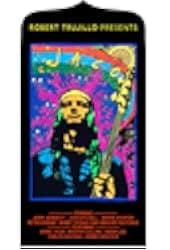 Jaco 2015