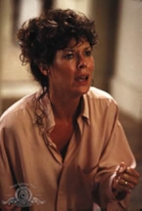 Poltergeist II: The Other Side 1986