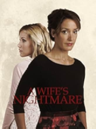 A Wife's Nightmare 2014