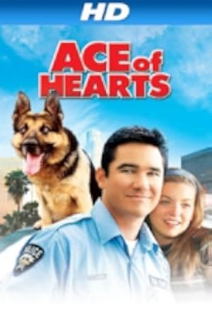 Ace of Hearts 2008