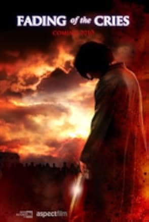 Fading of the Cries 2008