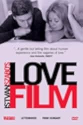 Lovefilm 1970