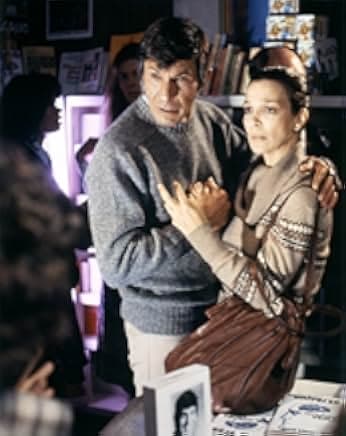Invasion of the Body Snatchers 1978