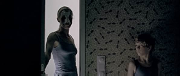 Goodnight Mommy 2014