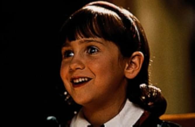 Miracle on 34th Street 1994