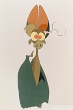 FernGully: The Last Rainforest 1992