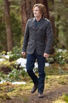 The Twilight Saga: Breaking Dawn - Part 2 2012