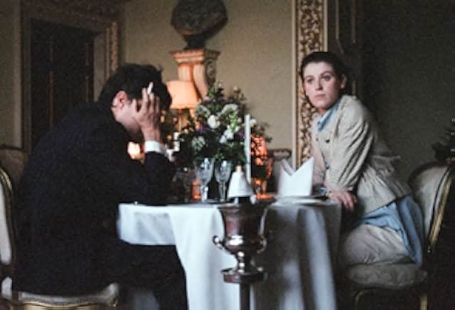 The Souvenir 2019