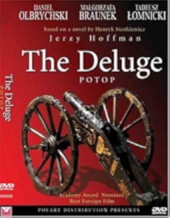 The Deluge 1974