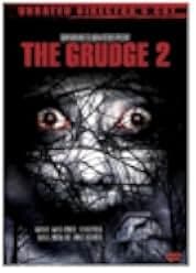 The Grudge 2 2006