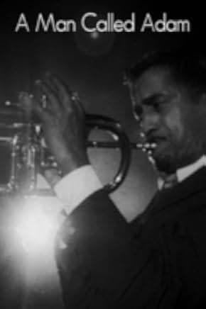 A Man Called Adam 1966