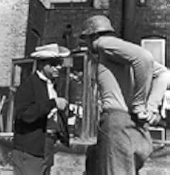 The Producers 1967