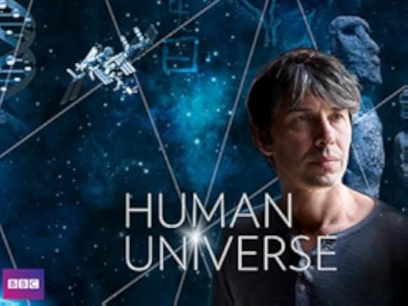 Human Universe 2014