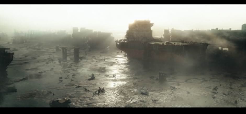 Tides 2021