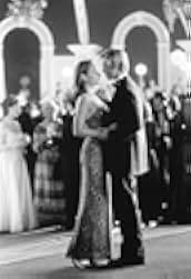 Meet Joe Black 1998