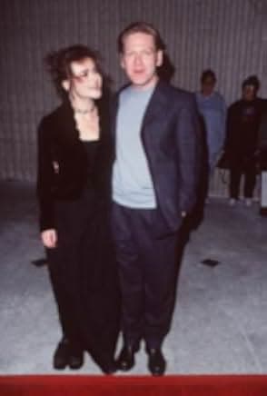 The Theory of Flight 1998