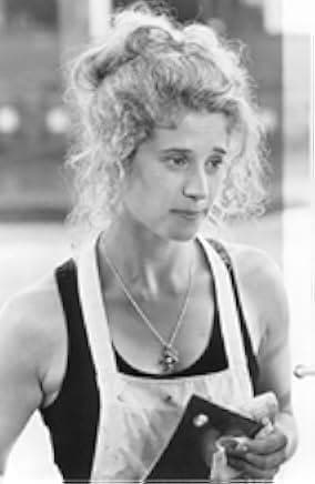 So I Married an Axe Murderer 1993