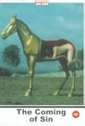 The Coming of Sin 1978