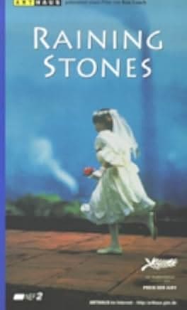 Raining Stones 1993