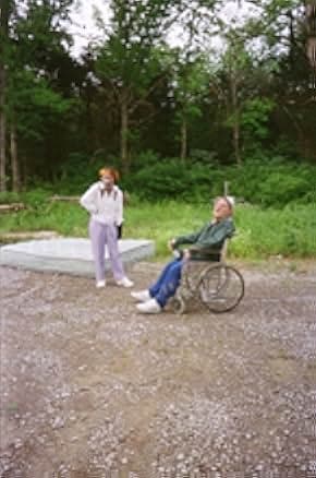 Trash Humpers 2011