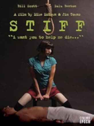 Stiff 2010