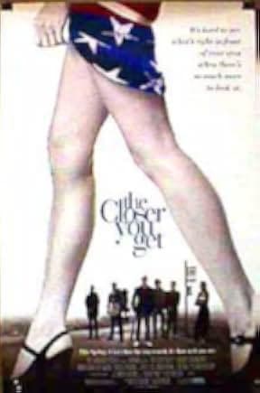 American Women 2000