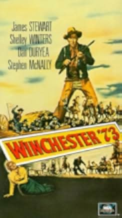 Winchester '73 1950