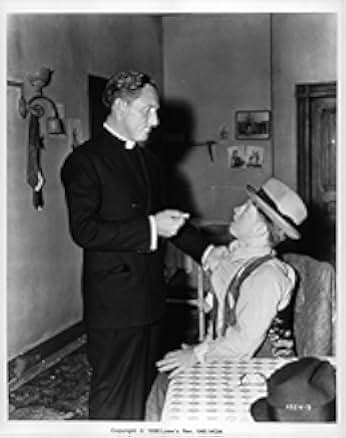 Boys Town 1938