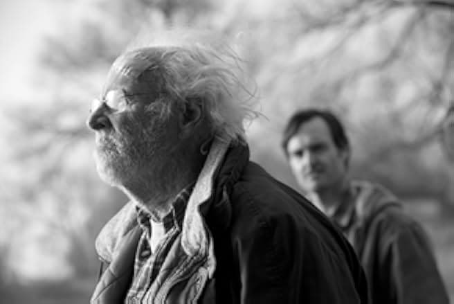 Nebraska 2013