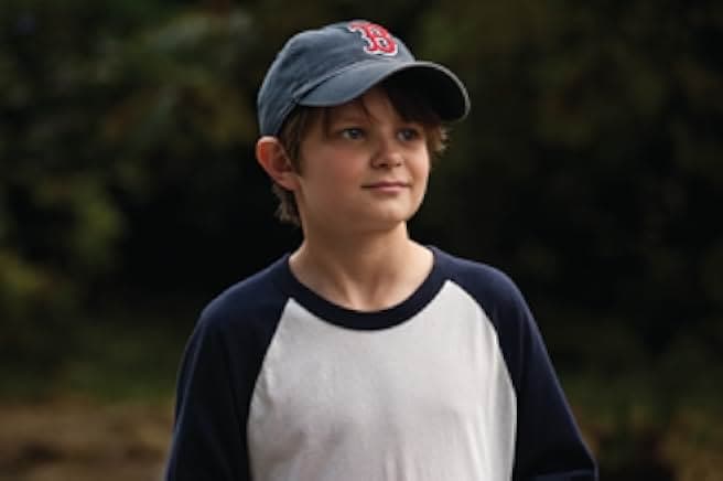 Charlie St. Cloud 2010