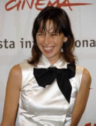 Captain Alatriste: The Spanish Musketeer 2006