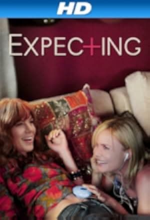 Expecting 2013