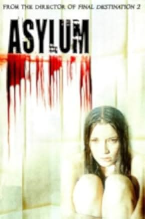 Asylum 2008