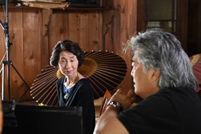 Mifune: The Last Samurai 2015