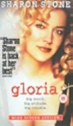 Gloria 1999