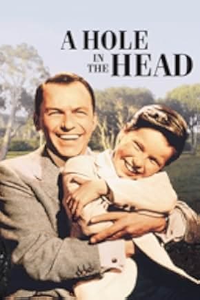 A Hole in the Head 1959