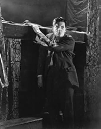 When Boys Leave Home 1927