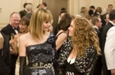 Confessions of a Shopaholic 2009