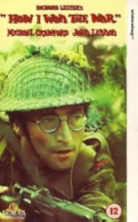 How I Won the War 1967