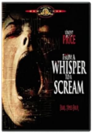 From a Whisper to a Scream 1987