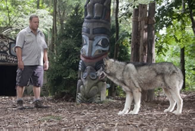 Zookeeper 2011