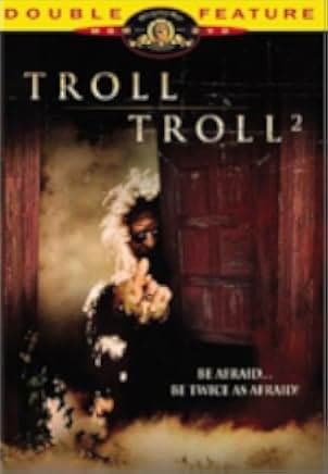 Troll 1986